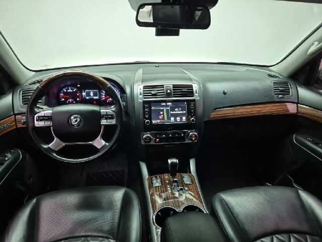 5051001999R7.jpg