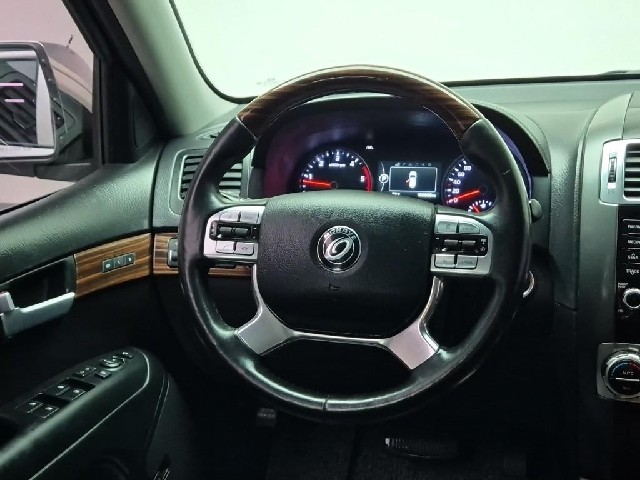 5051001999R9.jpg