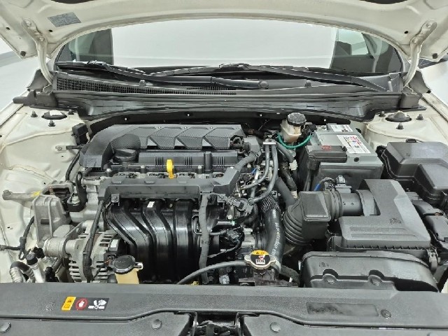 6081001777R5.jpg