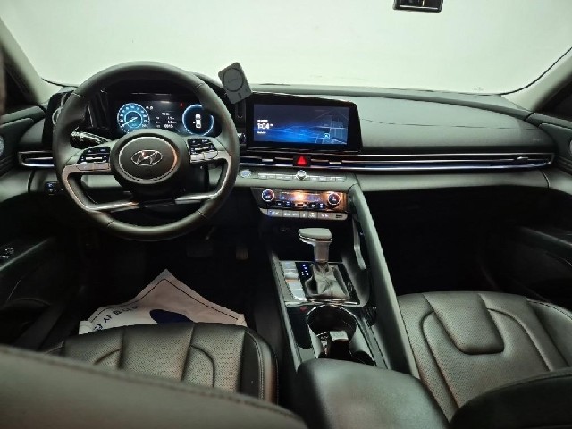 6081001777R7.jpg