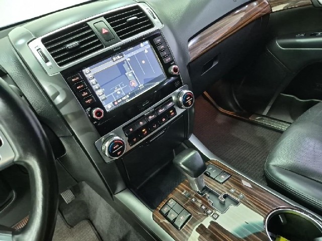 6081001663R10.jpg