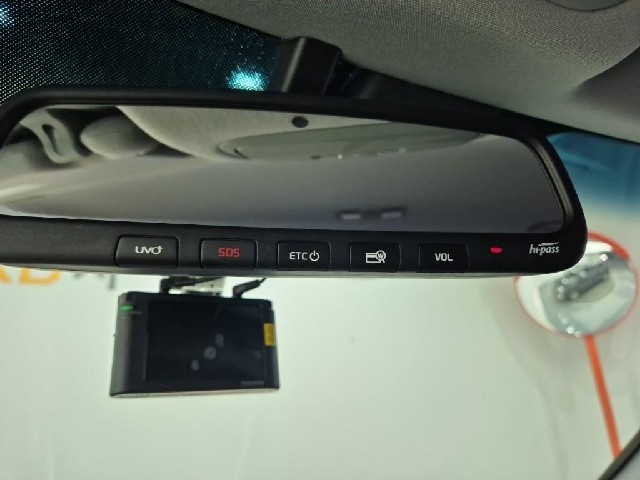 6081001663R16.jpg
