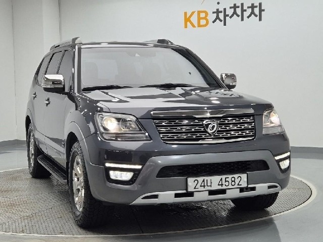 6081001663R4.jpg