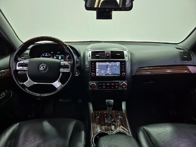 6081001663R7.jpg
