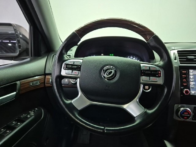 6081001663R9.jpg