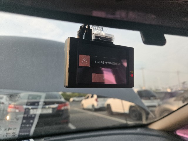 d556e9617e0e578902eaa80e3e009737.jpeg