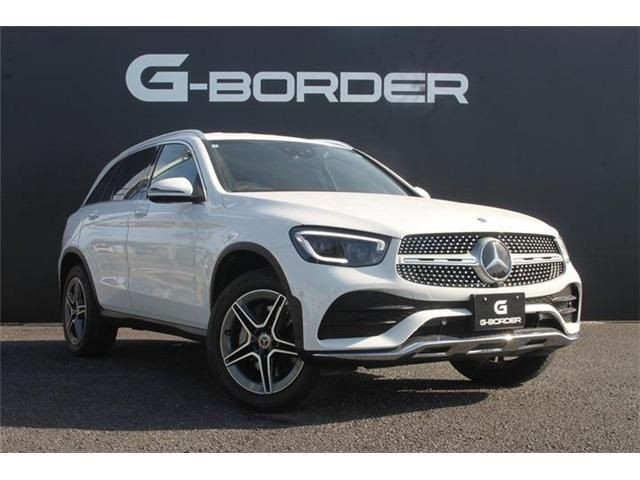 e2a28fec285553f3c350e4c6c467dd67.jpg