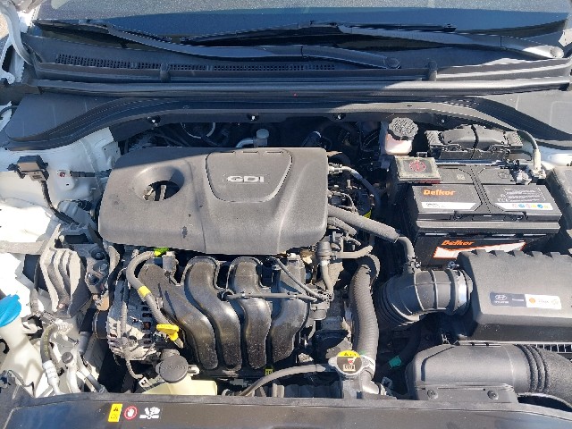d1a21f01361b80cefcb81a9597e112f9.jpeg