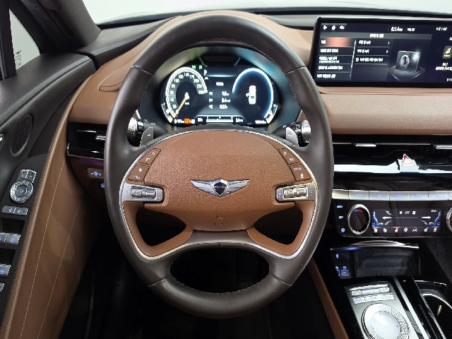 2ec428cba54d2524f0c40283d5c91f94.jpeg