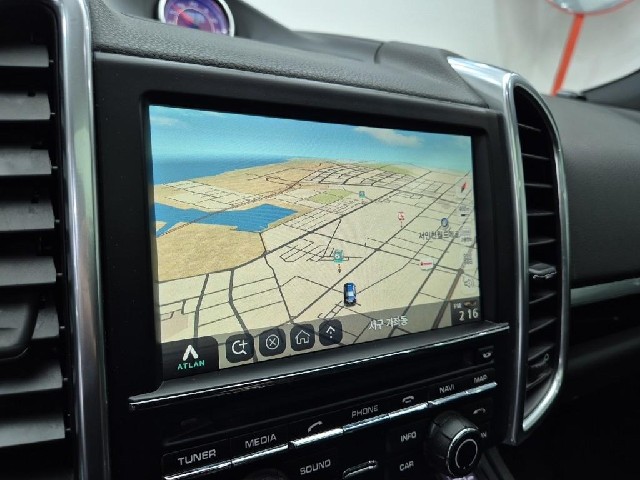 6081000737R14.jpg