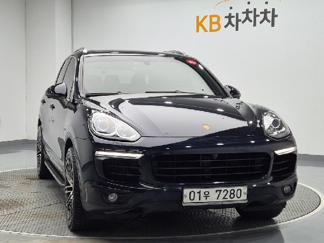6081000737R4.jpg