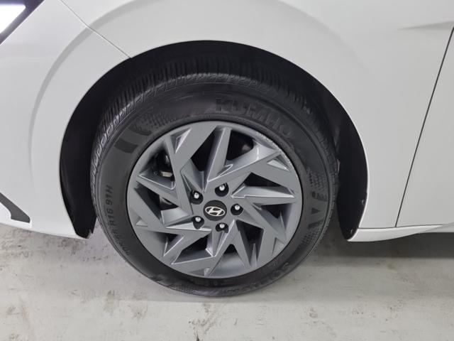 b498a082fef166d341fde1498cfa1f3d.jpeg