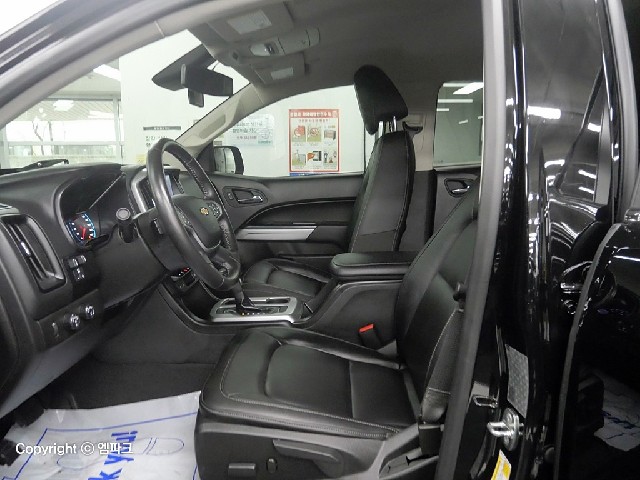 3121500917R10.jpg