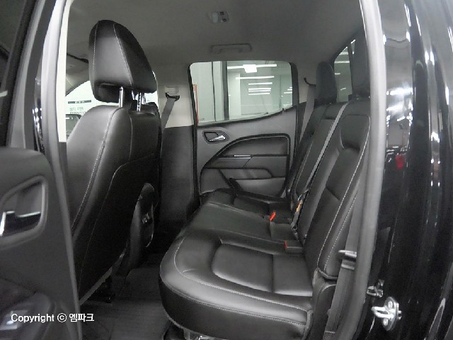 3121500917R11.jpg