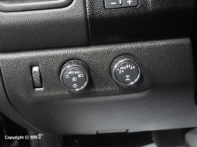3121500917R16.jpg