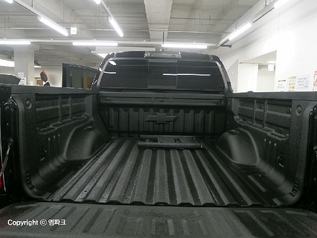 3121500917R19.jpg