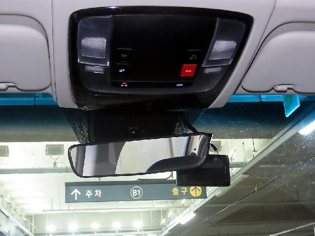 dc876252604663824aba91c51de46db0.jpeg