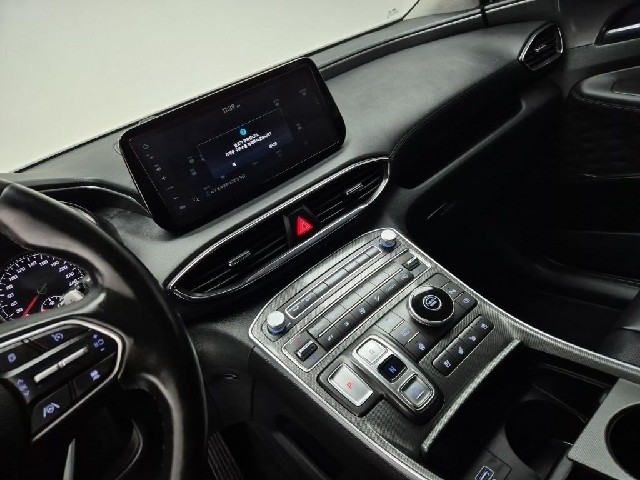 6051000548R10.jpg