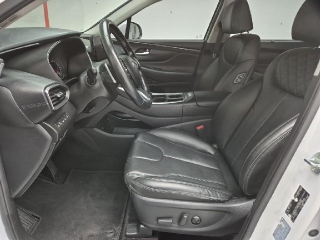 6051000548R11.jpg
