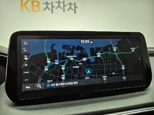 6051000548R13.jpg