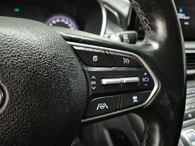 6051000548R15.jpg