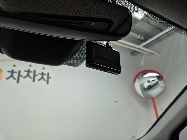 6051000548R16.jpg