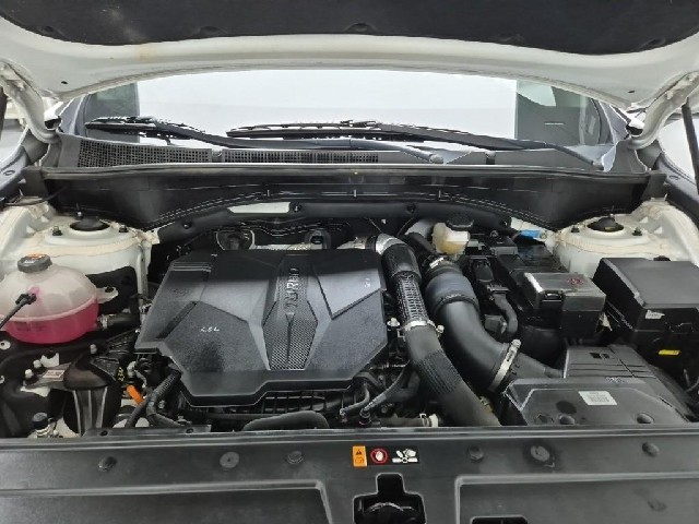 6051000548R5.jpg