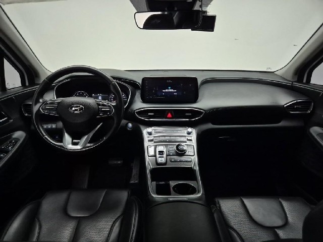 6051000548R7.jpg