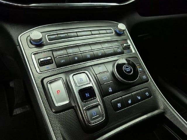 6051000548R8.jpg