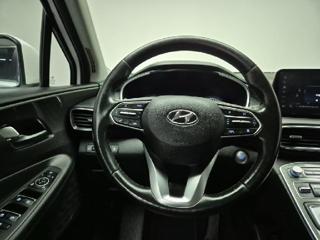 6051000548R9.jpg