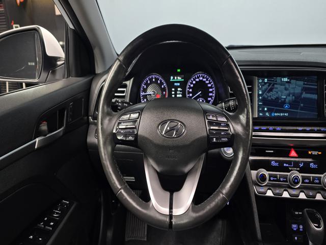 1d99f867e9dc7b245e26fe2d9464ef1a.jpeg