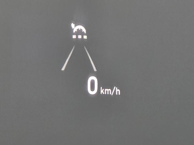 50cad8a52a2a946734bc6c251d77944a.jpeg