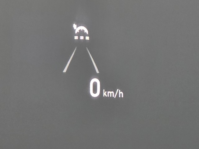 50cad8a52a2a946734bc6c251d77944a.jpeg