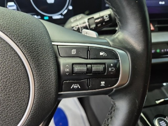 6081001690R15.jpg