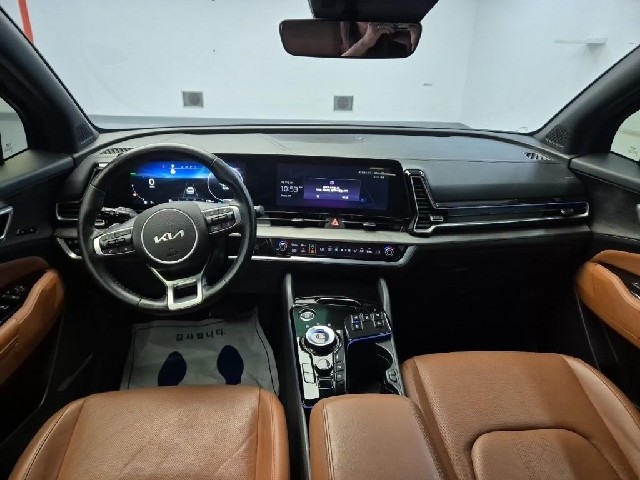 6081001690R7.jpg
