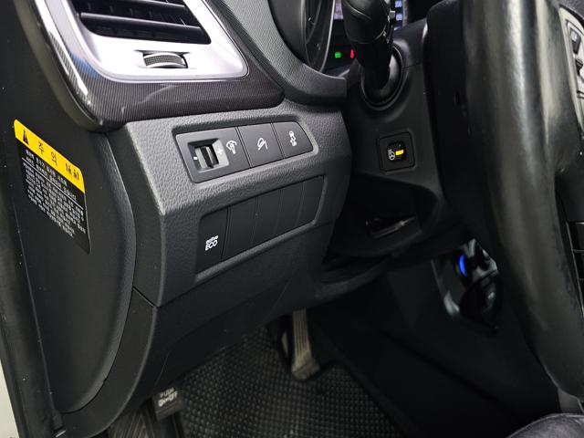 bd87a40108baa665768b2c674a263baa.jpeg