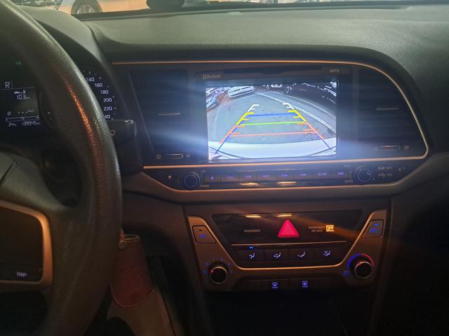 b8d3ddaa3e93d4cb34606194ae8562de.jpeg