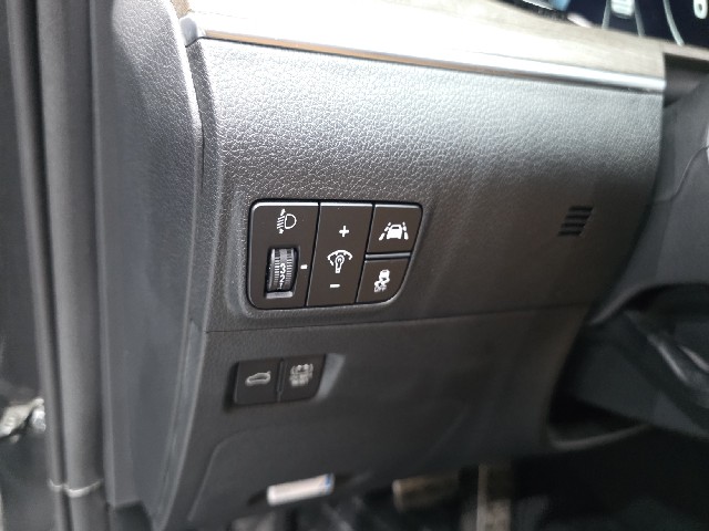 f53e340d34eae40ae8db0b7411d35185.jpeg
