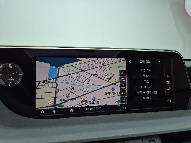 6071001483R14.jpg