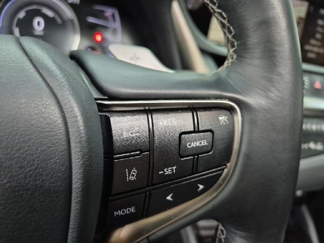 6071001483R16.jpg
