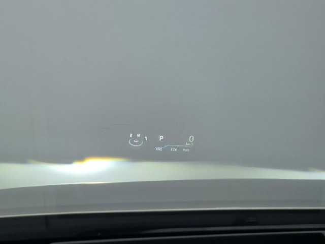 6071001483R17.jpg