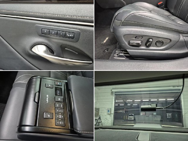 6071001483R19.jpg