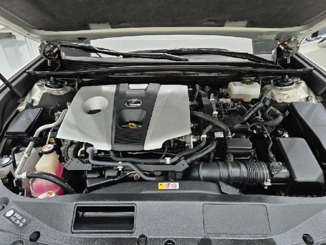 6071001483R5.jpg