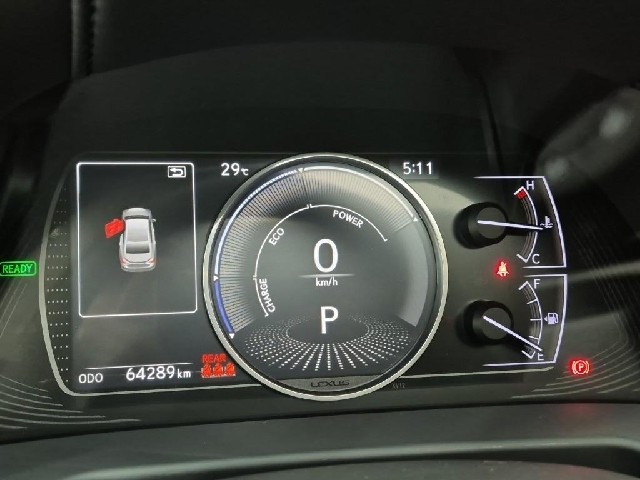 6071001483R6.jpg