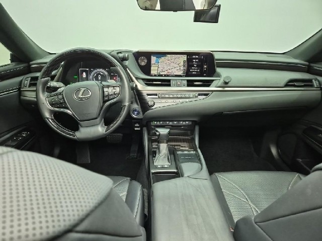 6071001483R7.jpg