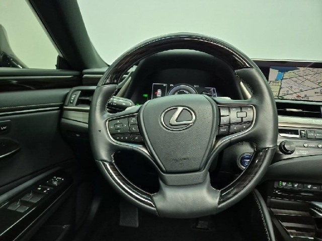 6071001483R9.jpg