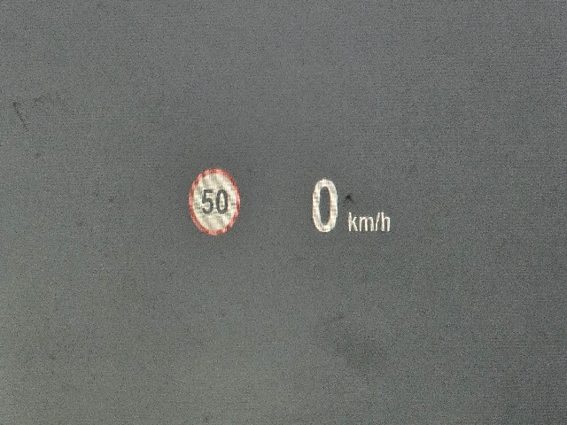 4be808b7a79aa7078ae0aa295b954180.jpeg