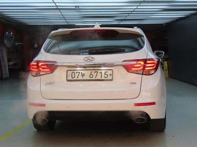 bf09a9f2df4ac070298c7a15e8f225fe.jpeg