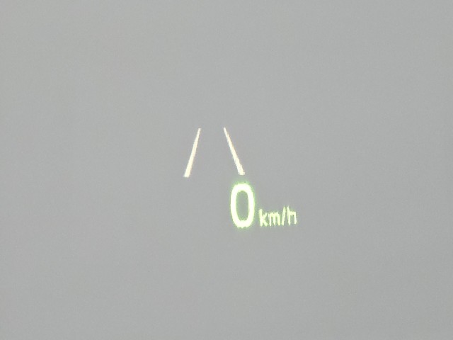 0d67058eca42490cd295cfa2db018366.jpeg