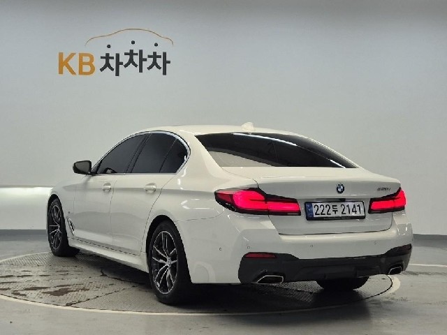 6091500218R2.jpg
